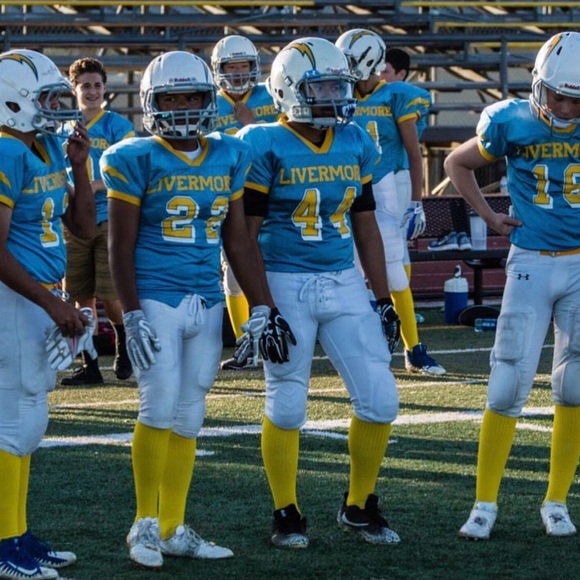 Meet your Posher, Kobe - Picture 2 of 3